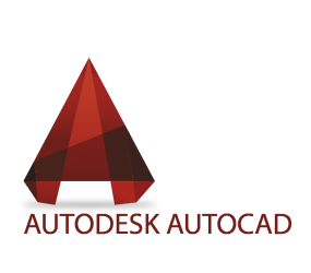 Autodesk AutoCAD Training
